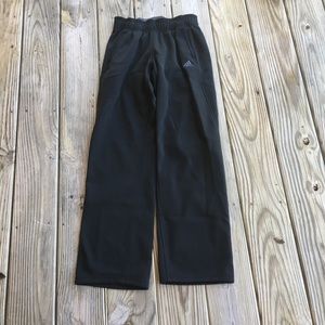 Adidas Climawarm Sweatpants